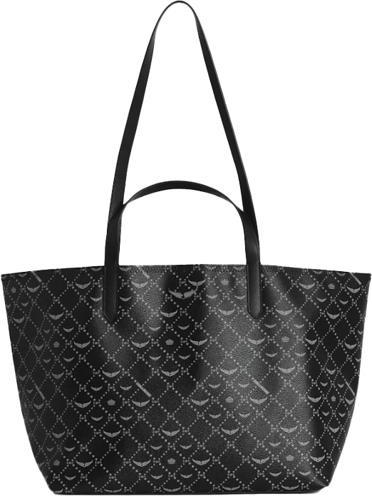 Zadig et Voltaire Bags Black Zwart