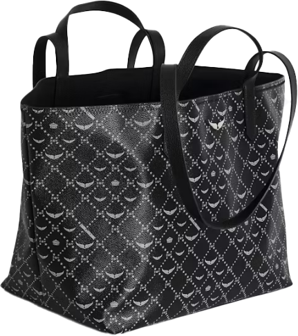 Zadig et Voltaire Bags Black Zwart