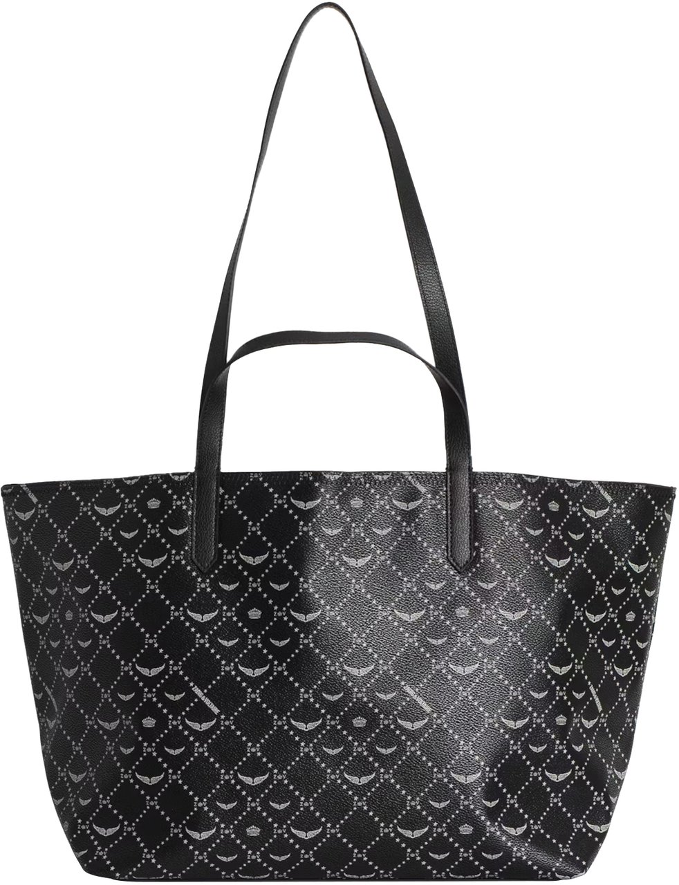Zadig et Voltaire Bags Black Zwart