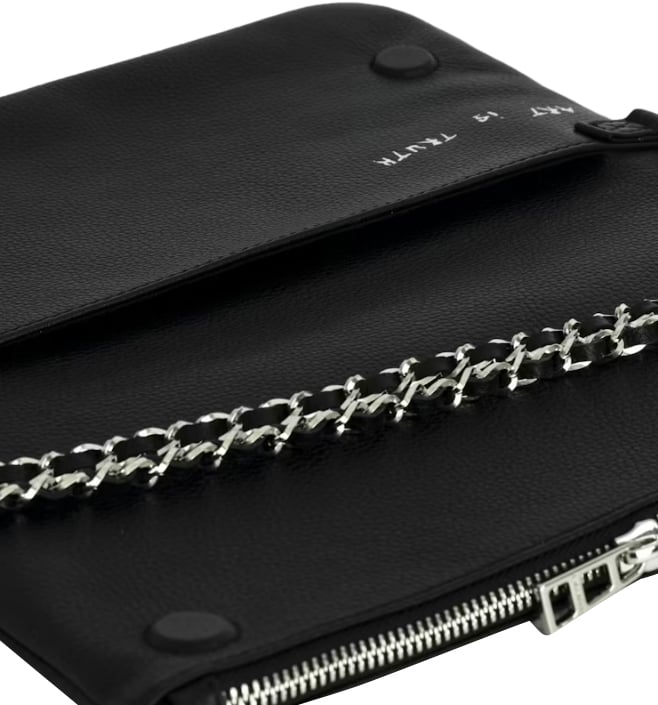 Zadig et Voltaire Bags Black Zwart