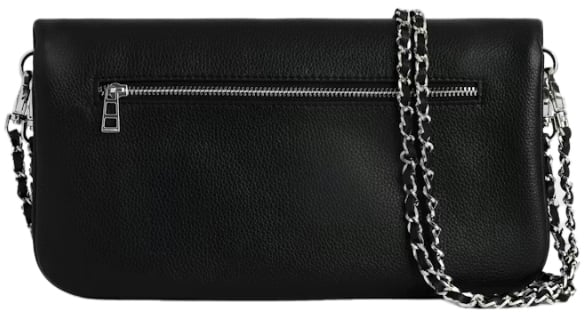 Zadig et Voltaire Bags Black Zwart