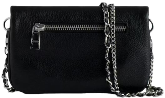 Zadig et Voltaire Bags Black Zwart