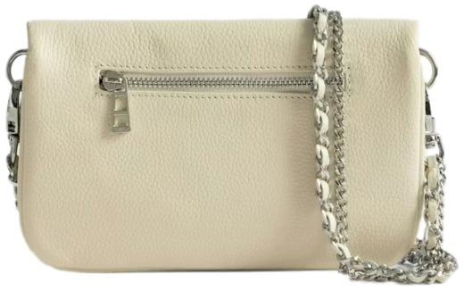 Zadig et Voltaire Bags Beige Beige