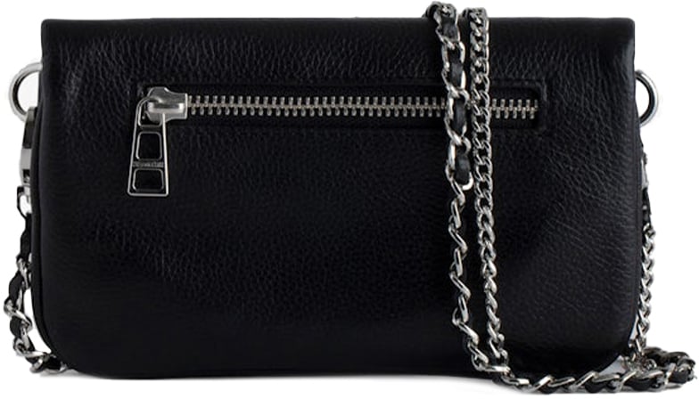Zadig et Voltaire Bags Black Zwart