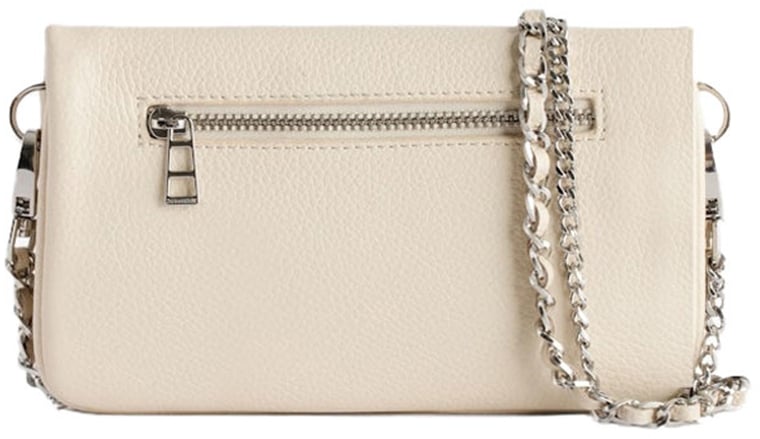 Zadig et Voltaire Bags Flash Divers