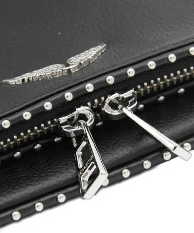 Zadig et Voltaire Bags Black Zwart