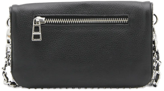 Zadig et Voltaire Bags Black Zwart
