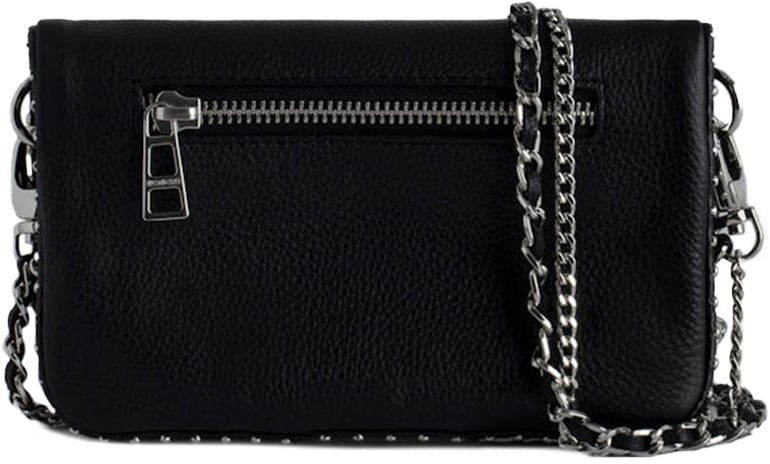 Zadig et Voltaire Bags Black Zwart