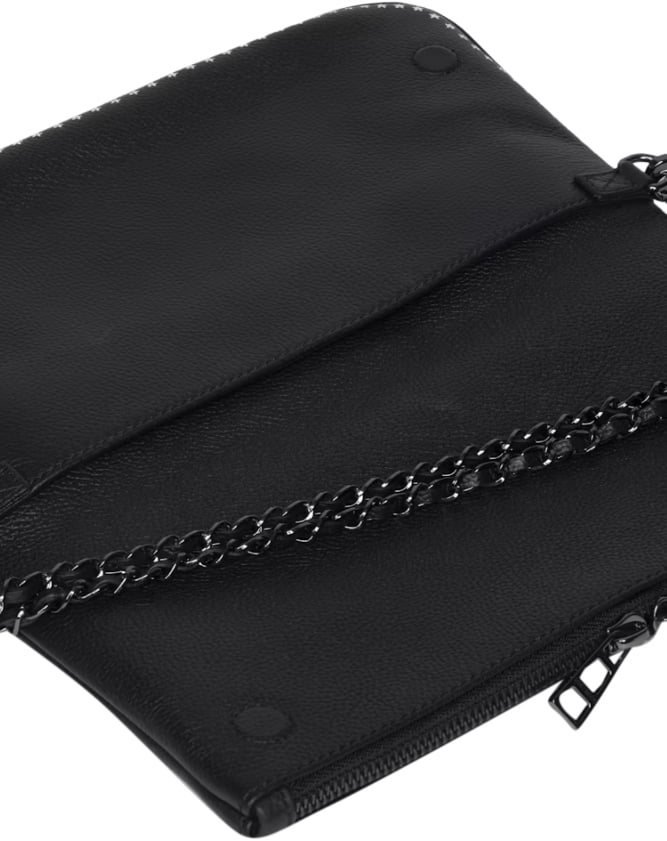 Zadig et Voltaire Bags Black Zwart