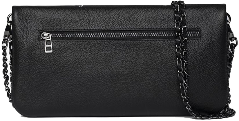 Zadig et Voltaire Bags Black Zwart