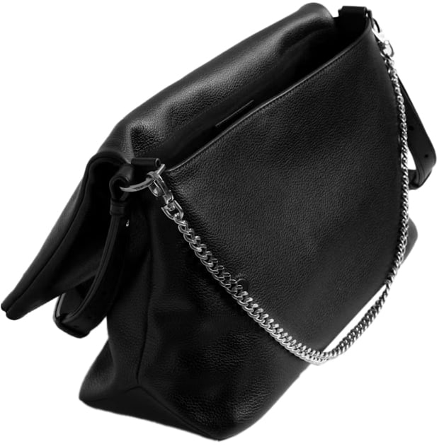 Zadig et Voltaire Bags Black Zwart
