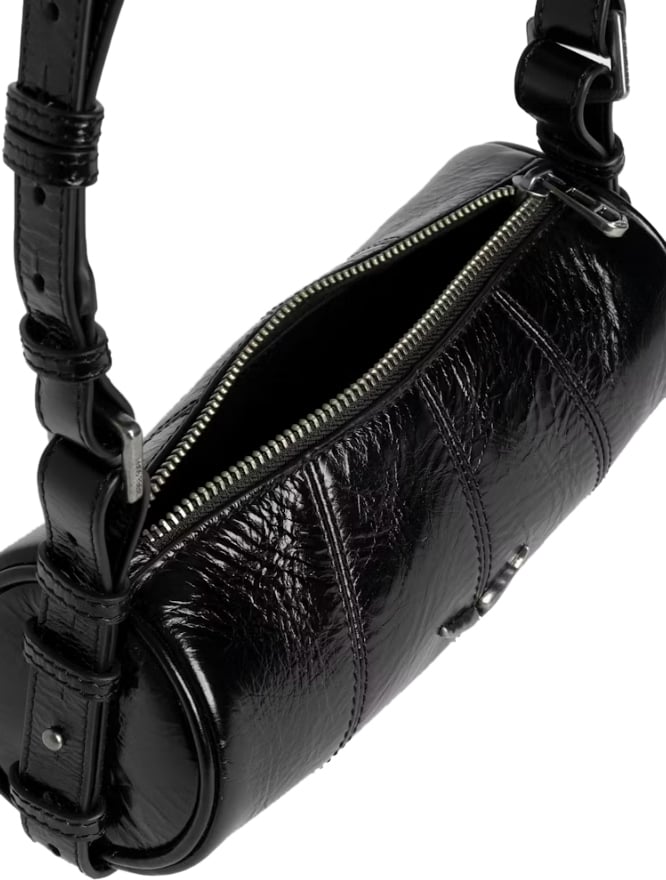 Zadig et Voltaire Bags Black Zwart