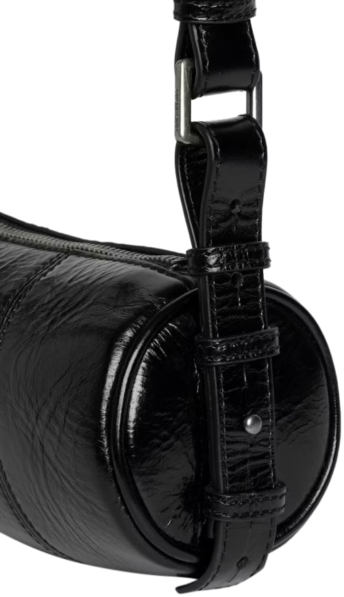 Zadig et Voltaire Bags Black Zwart