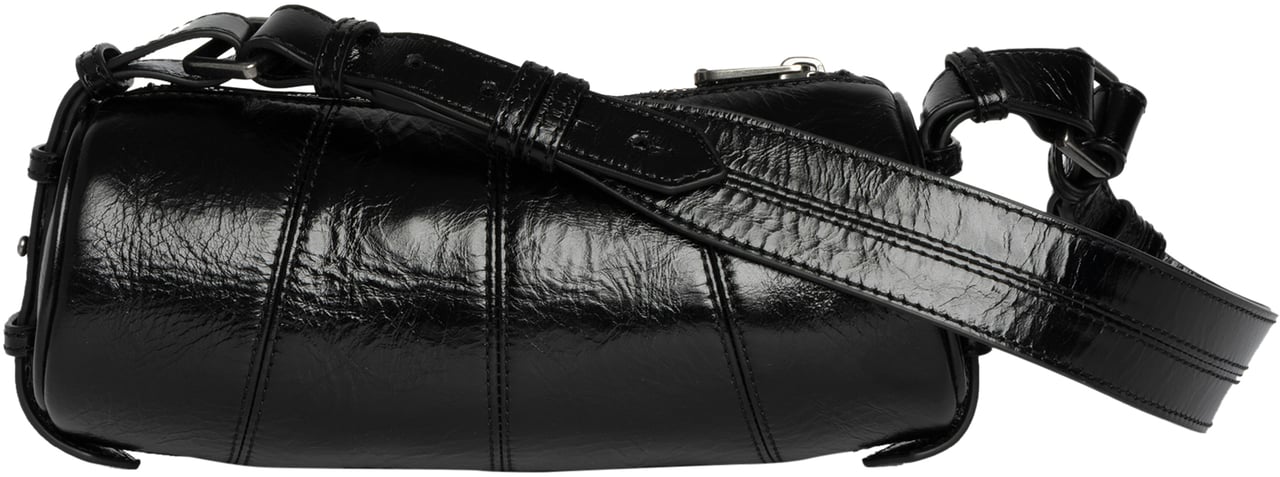 Zadig et Voltaire Bags Black Zwart