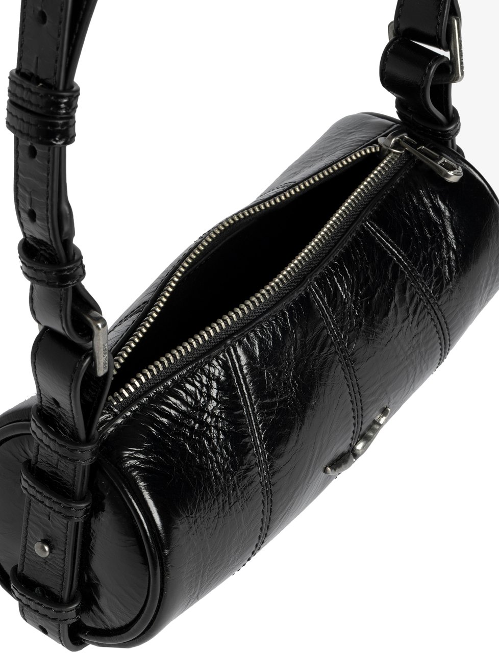 Zadig et Voltaire Bags Black Zwart