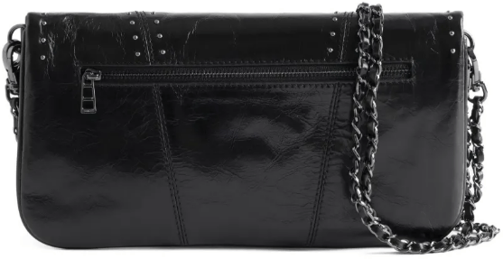 Zadig et Voltaire Bags Black Zwart