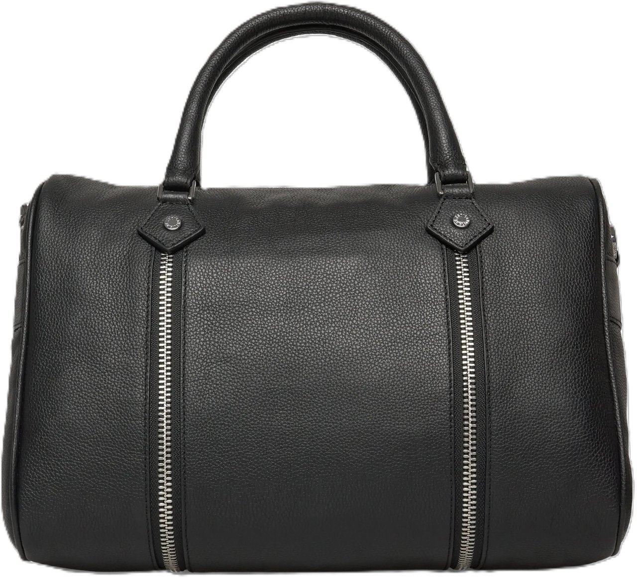 Zadig et Voltaire Bags Nero Zwart