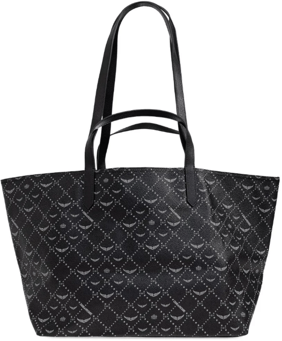 Zadig et Voltaire Bags Black Zwart