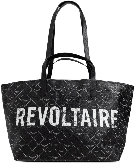 Zadig et Voltaire Bags Black Zwart