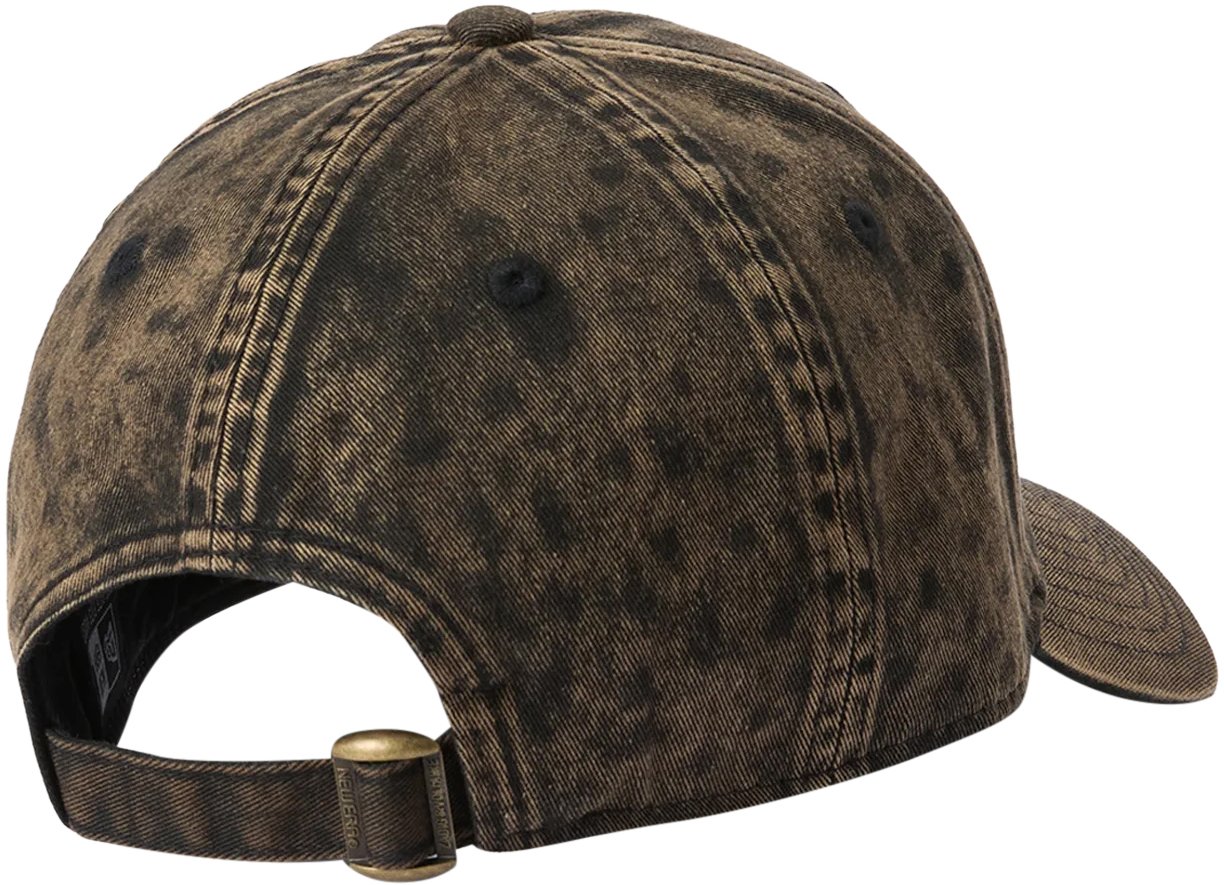 Zadig et Voltaire Hats Brandy Bruin