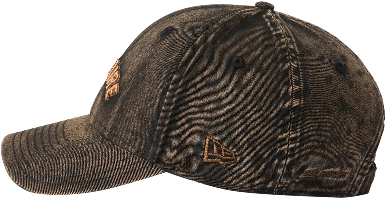 Zadig et Voltaire Hats Brandy Bruin