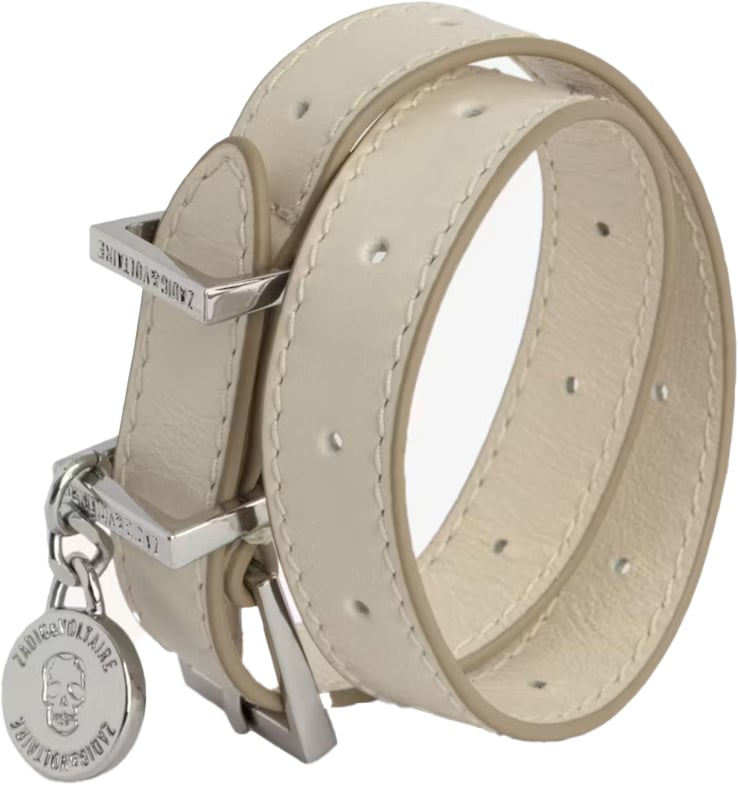 Zadig et Voltaire Bijoux Divers Divers