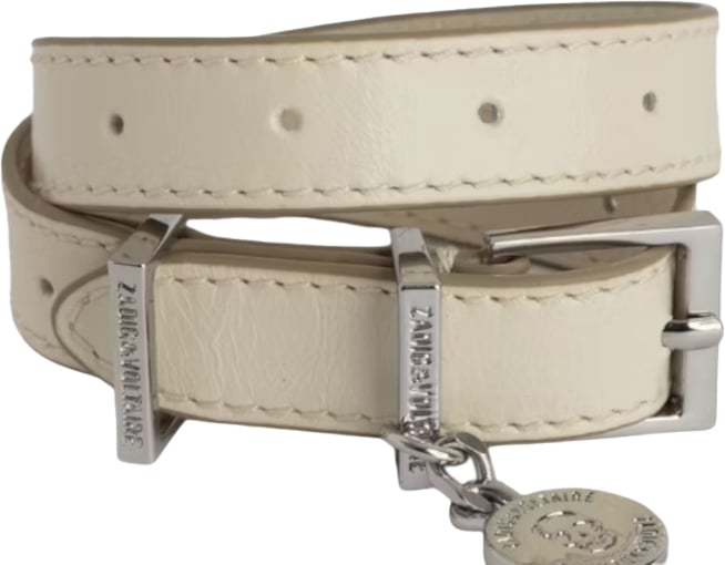Zadig et Voltaire Bijoux Divers Divers