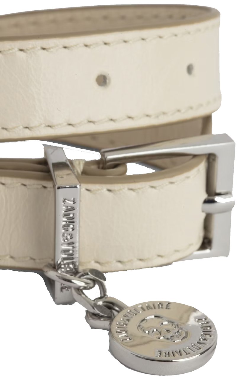 Zadig et Voltaire Bijoux Divers Divers