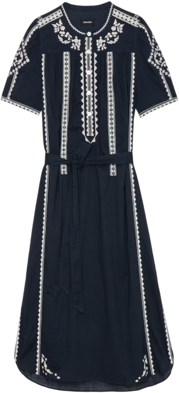 Zadig et Voltaire Dresses Divers Divers