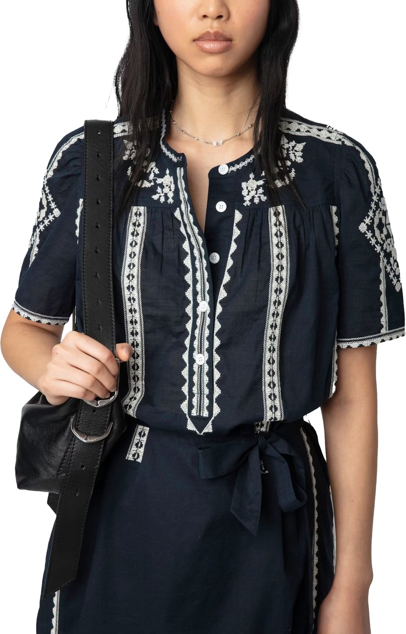 Zadig et Voltaire Dresses Divers Divers
