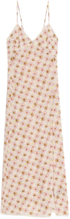 Zadig et Voltaire Dresses Beige Beige