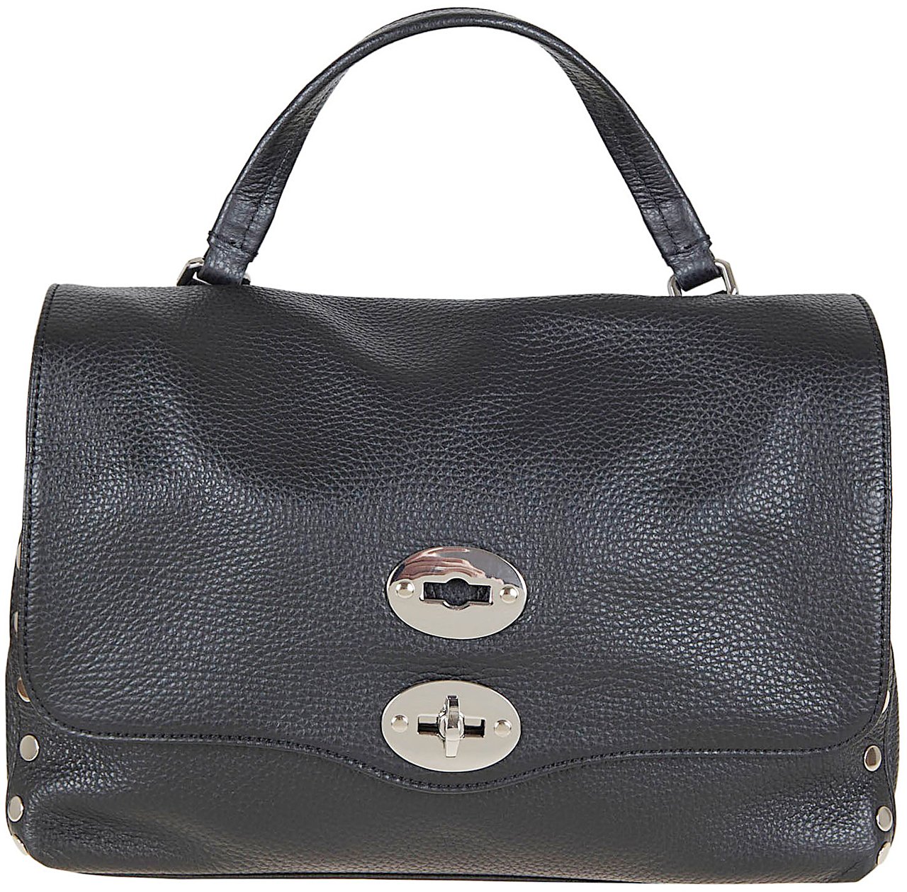 Zanellato ZANELLATO 068010.0040000S Zwart