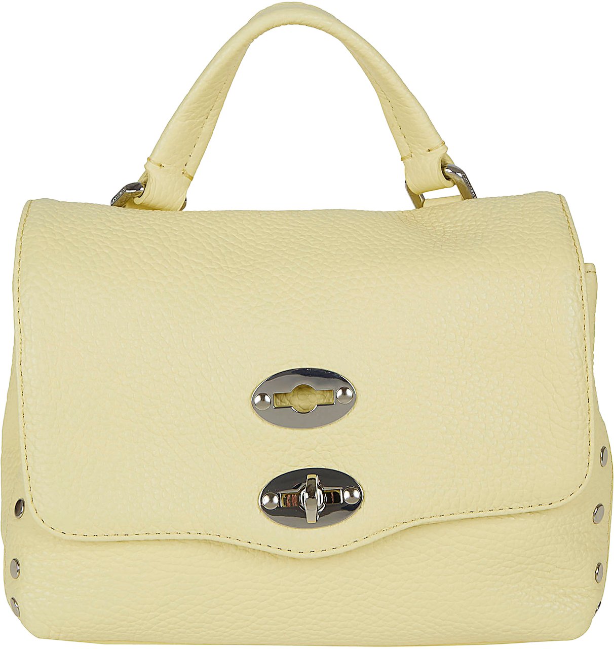 Zanellato ZANELLATO 068010.0050000B Geel