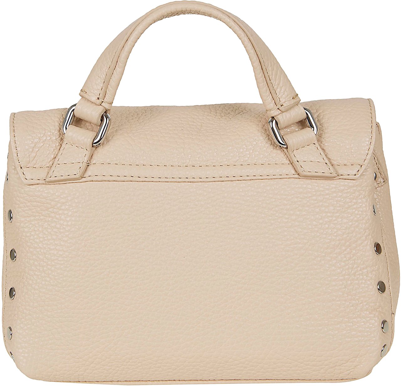 Zanellato ZANELLATO 068010.0050000B Roze