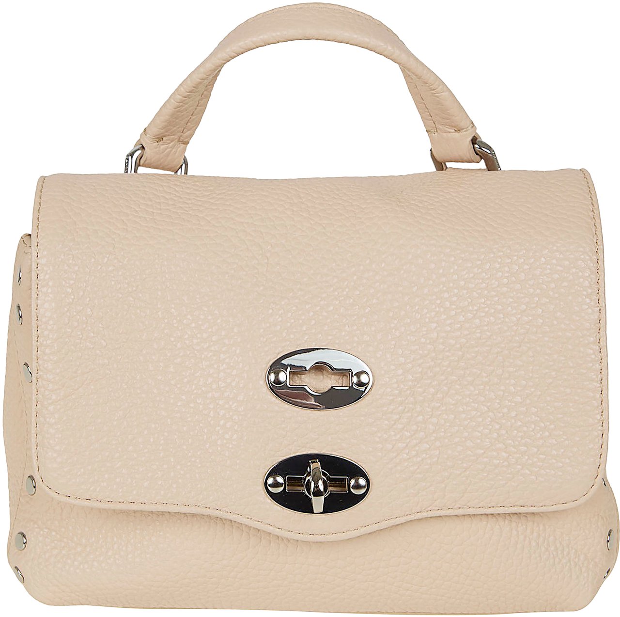 Zanellato ZANELLATO 068010.0050000B Roze