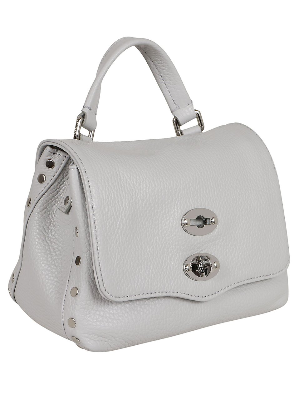 Zanellato ZANELLATO 068010.0050000B Grijs