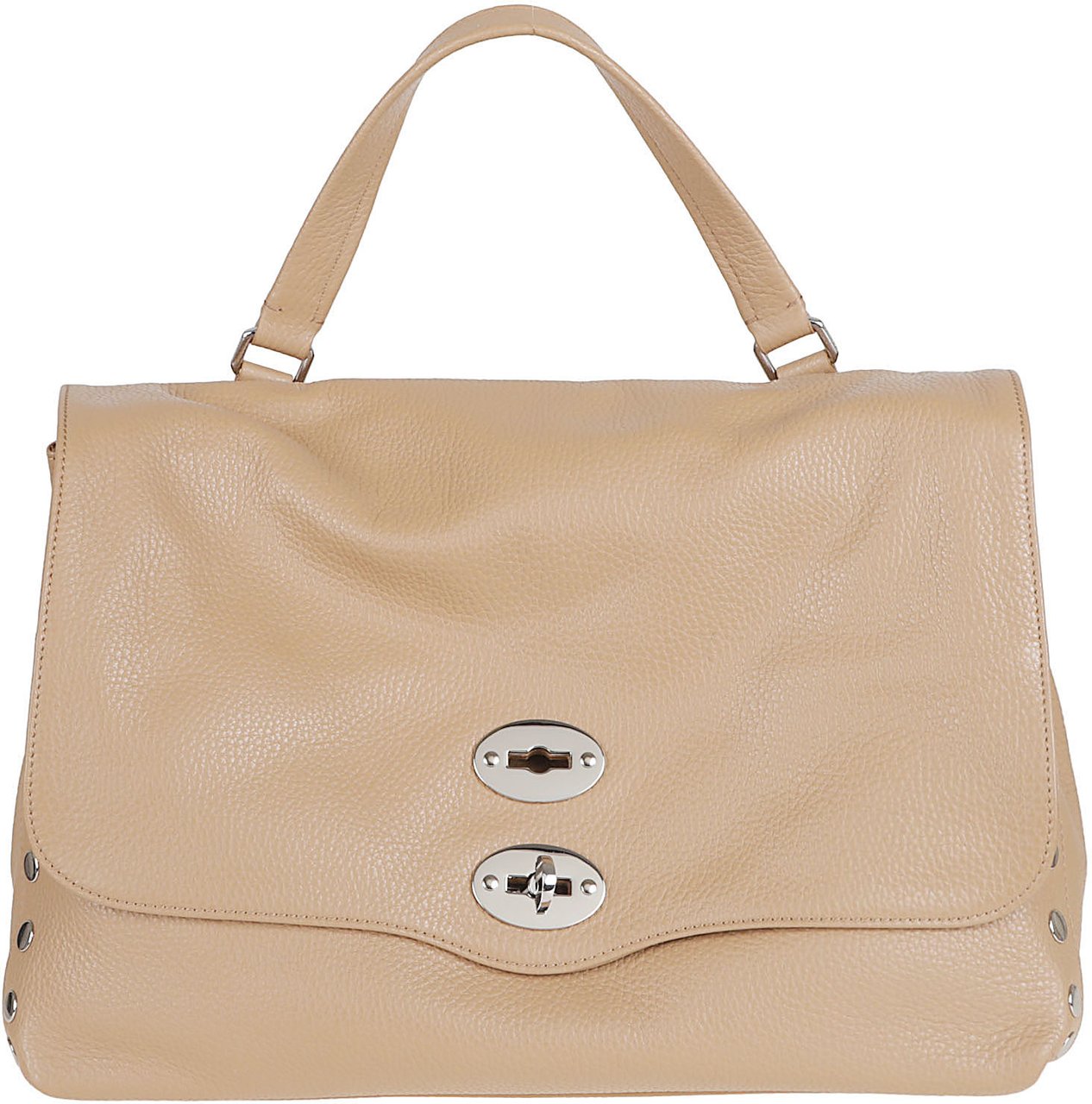 Zanellato ZANELLATO 068010.0050000M Bruin