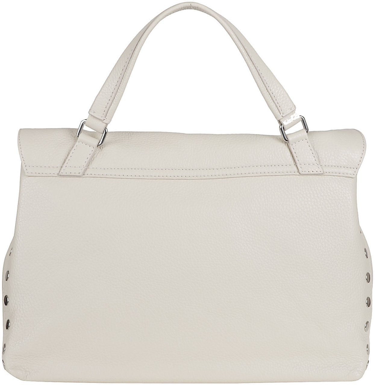 Zanellato ZANELLATO POSTINA DAILY GIORNO M Beige