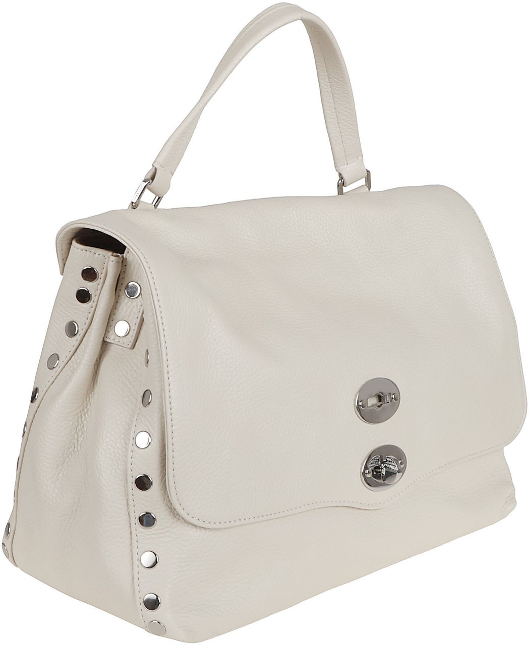 Zanellato ZANELLATO POSTINA DAILY GIORNO M Beige