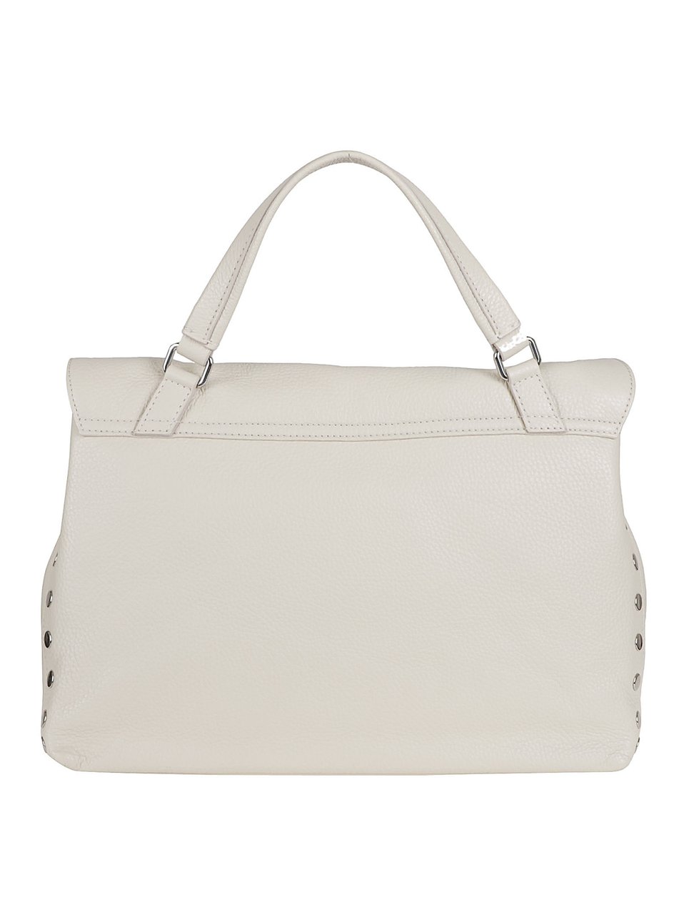 Zanellato ZANELLATO 068010.0050000M Beige