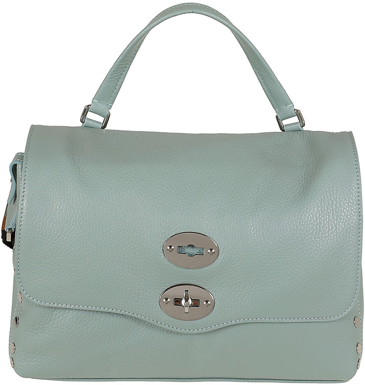 Zanellato ZANELLATO 068010.0050000S Groen