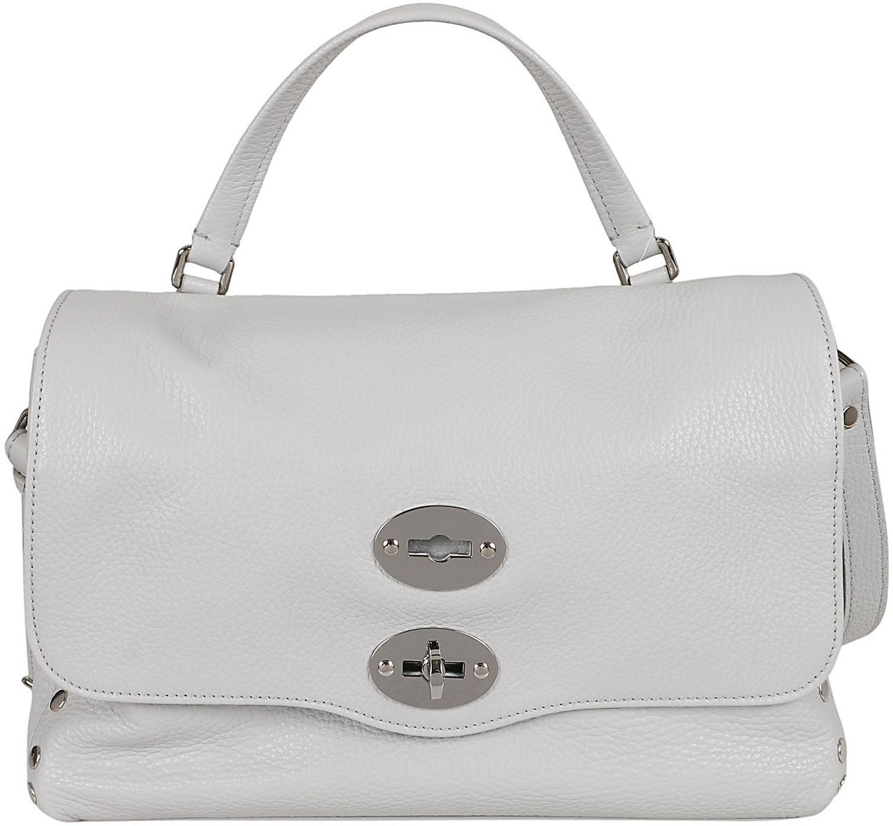 Zanellato ZANELLATO 068010.0050000S Grijs