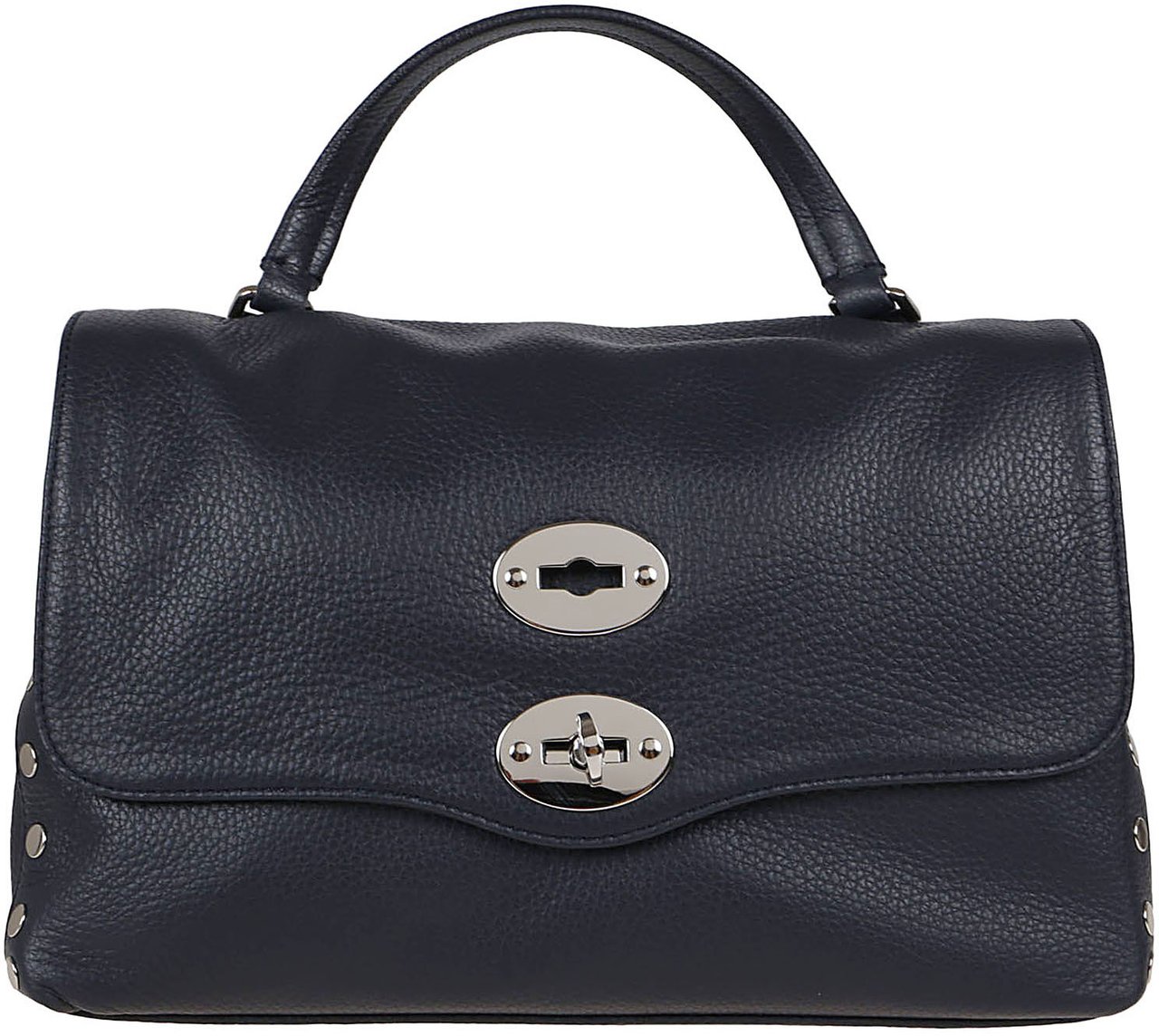 Zanellato ZANELLATO 068010.0050000S Blauw