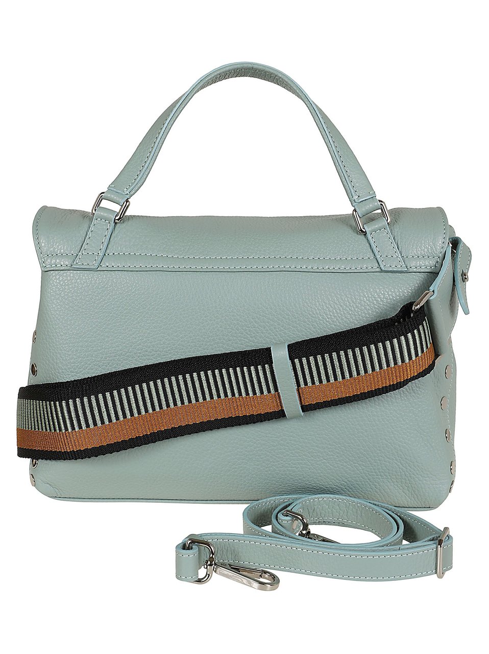 Zanellato ZANELLATO 068010.0050000S Groen