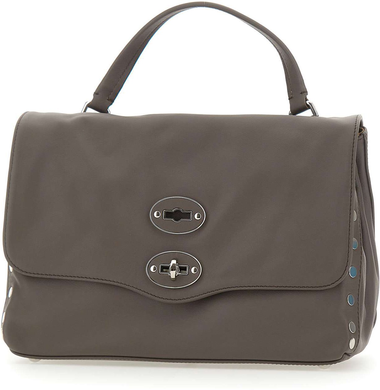 Zanellato Bags Brown Bruin