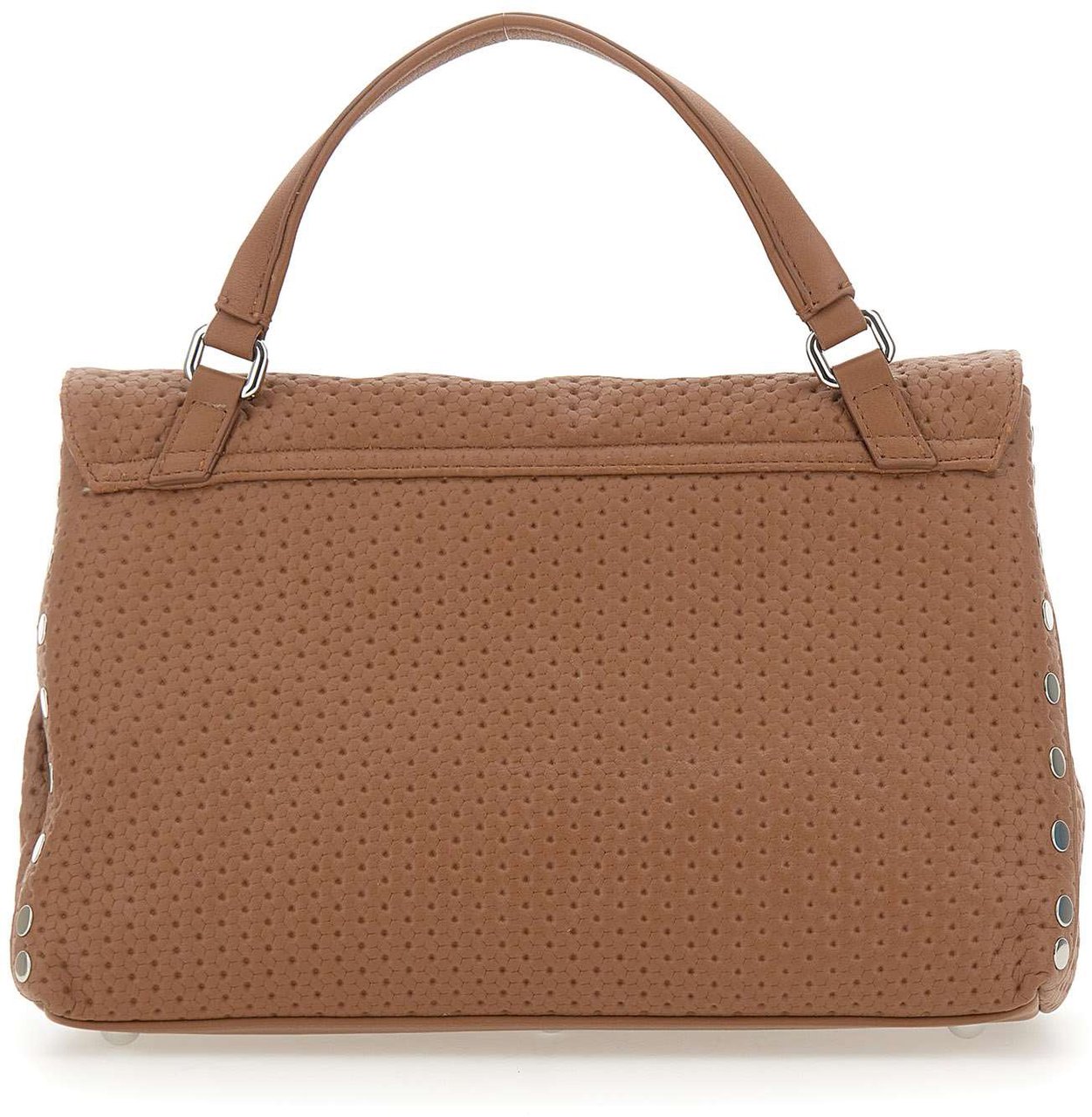 Zanellato Bags Brown Bruin