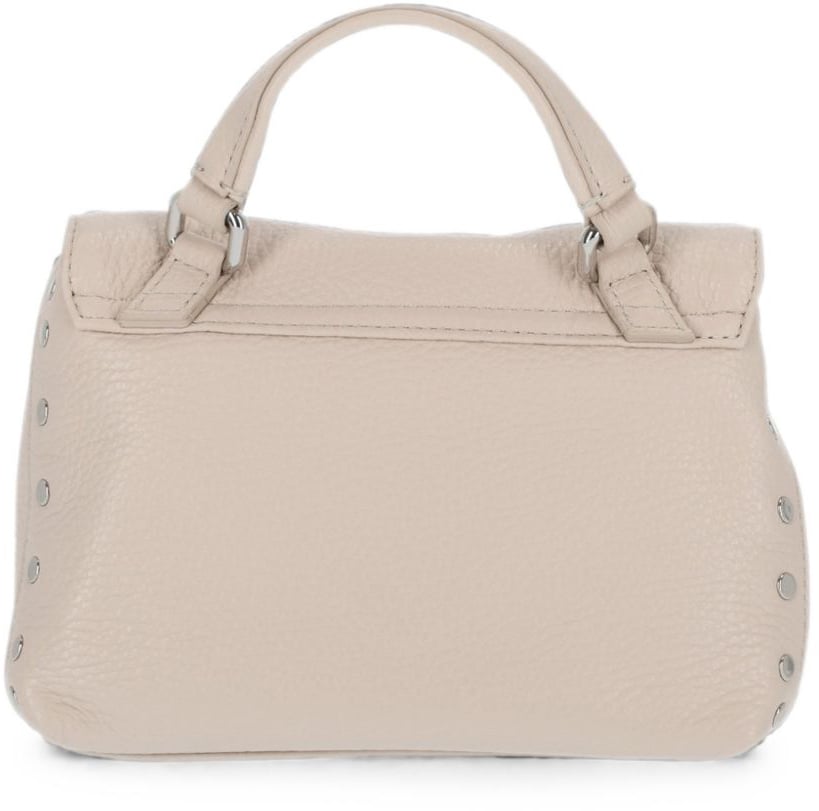 Zanellato Bags White Wit