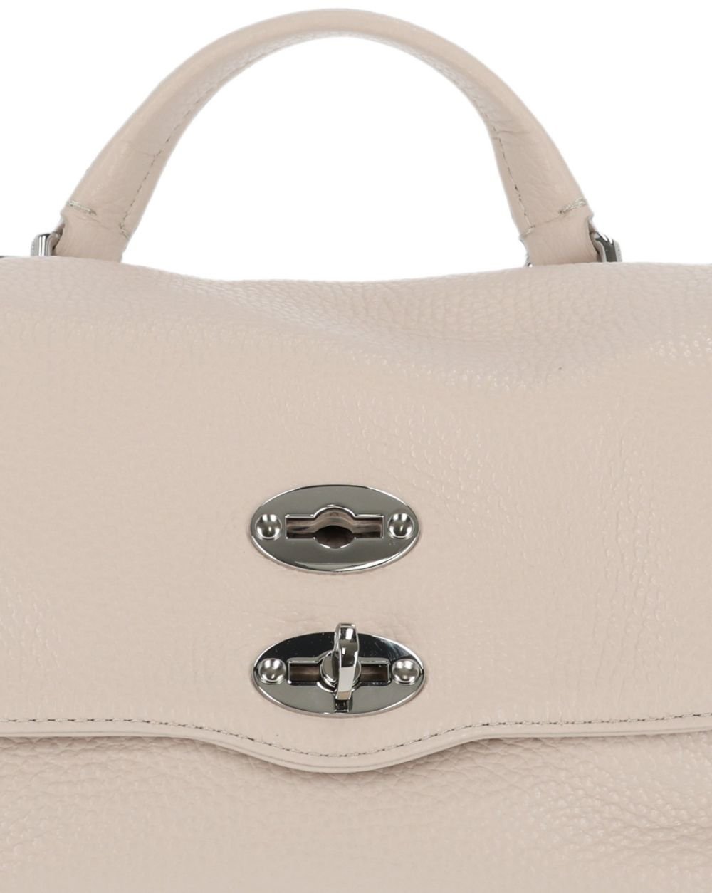 Zanellato Bags White Wit