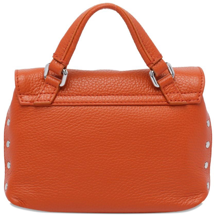 Zanellato Bags Orange Oranje