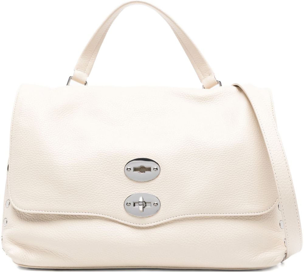 Zanellato Bags Beige Beige